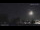 Webcam in Chemnitz, 11.2 mi away