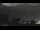 Webcam in Chemnitz, 17.4 km