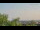 Webcam in Chemnitz, 28.7 km