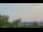 Webcam in Chemnitz, 2.8 km