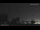 Webcam in Chemnitz, 28.7 km
