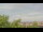 Webcam in Chemnitz, 11.6 mi away