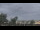 Webcam in Chemnitz, 12.4 mi away