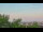 Webcam in Chemnitz, 11.7 mi away