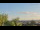 Webcam in Chemnitz, 17.4 km