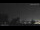 Webcam in Chemnitz, 11.7 km