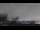 Webcam in Chemnitz, 1.1 mi away
