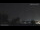 Webcam in Chemnitz, 11.7 km