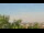 Webcam in Chemnitz, 11.6 mi away