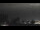 Webcam in Chemnitz, 32.5 km