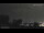 Webcam in Chemnitz, 6.7 mi away