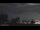 Webcam in Chemnitz, 7.9 mi away