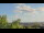 Webcam in Chemnitz, 17.6 mi away