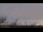 Webcam in Chemnitz, 0.7 mi away