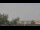 Webcam in Chemnitz, 32.2 km