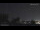 Webcam in Chemnitz, 29.2 km