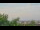 Webcam in Chemnitz, 29.2 km