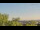 Webcam in Chemnitz, 14.8 mi away