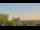 Webcam in Chemnitz, 2 km entfernt