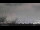 Webcam in Chemnitz, 15.2 km