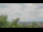 Webcam in Chemnitz, 12.6 mi away