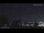 Webcam in Chemnitz, 12.4 mi away