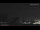 Webcam in Chemnitz, 6.7 mi away