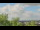 Webcam in Chemnitz, 11.7 km