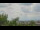 Webcam in Chemnitz, 12.6 mi away