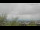 Webcam in Chemnitz, 8 mi away