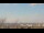 Webcam in Chemnitz, 8 mi away