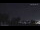Webcam in Chemnitz, 4.2 mi away