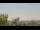 Webcam in Chemnitz, 6.7 mi away