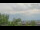 Webcam in Chemnitz, 0.7 mi away