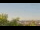 Webcam in Chemnitz, 30.1 km entfernt