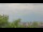 Webcam in Chemnitz, 17.4 km