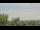 Webcam in Chemnitz, 11.7 mi away