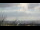 Webcam in Chemnitz, 28.7 km