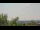 Webcam in Chemnitz, 29.2 km