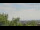 Webcam in Chemnitz, 30.3 km