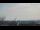 Webcam in Chemnitz, 8 mi away