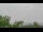 Webcam in Chemnitz, 17.4 km entfernt
