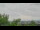 Webcam in Chemnitz, 30.1 km entfernt