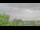 Webcam in Chemnitz, 17.4 km