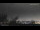 Webcam in Chemnitz, 10.9 km