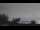 Webcam in Chemnitz, 32.5 km entfernt