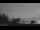 Webcam in Chemnitz, 12.6 mi away