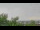 Webcam in Chemnitz, 8 mi away