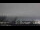 Webcam in Chemnitz, 0.7 mi away