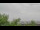 Webcam in Chemnitz, 15.2 km entfernt